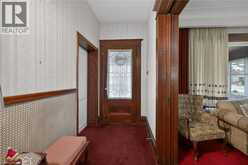96 BARNESDALE Boulevard | Hamilton Ontario | Slide Image Nine