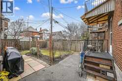 96 BARNESDALE Boulevard | Hamilton Ontario | Slide Image Forty-one