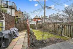 96 BARNESDALE Boulevard | Hamilton Ontario | Slide Image Forty-two