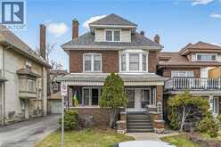96 BARNESDALE Boulevard | Hamilton Ontario | Slide Image Thirty-seven