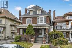96 BARNESDALE Boulevard | Hamilton Ontario | Slide Image Thirty-eight