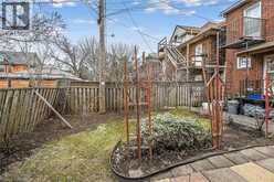 96 BARNESDALE Boulevard | Hamilton Ontario | Slide Image Forty-three