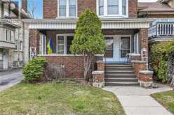 96 BARNESDALE Boulevard | Hamilton Ontario | Slide Image Four