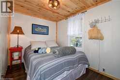 37B CEDAR Drive | Turkey Point Ontario | Slide Image Ten