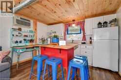 37B CEDAR Drive | Turkey Point Ontario | Slide Image Seven