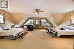 37C CEDAR Drive | Turkey Point Ontario | Slide Image Ten