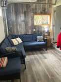 37C CEDAR Drive | Turkey Point Ontario | Slide Image Twenty-five