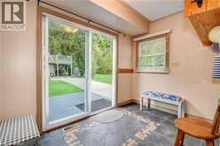 37C CEDAR Drive | Turkey Point Ontario | Slide Image Nine