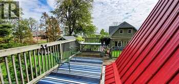 37C CEDAR Drive | Turkey Point Ontario | Slide Image Twenty-seven