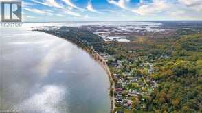 37C CEDAR Drive | Turkey Point Ontario | Slide Image Thirty-one