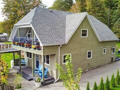 37C CEDAR Drive Turkey Point Ontario, N0E 1T0