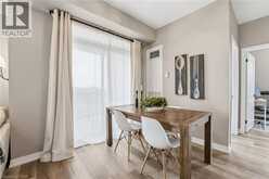 120 SPRINGVALLEY Crescent Unit# 203 | Hamilton Ontario | Slide Image Ten