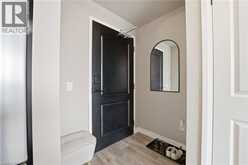 120 SPRINGVALLEY Crescent Unit# 203 | Hamilton Ontario | Slide Image Two