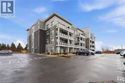 120 SPRINGVALLEY Crescent Unit# 203 | Hamilton Ontario | Slide Image Three