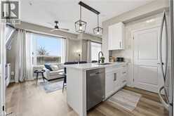 120 SPRINGVALLEY Crescent Unit# 203 | Hamilton Ontario | Slide Image Six
