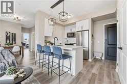 120 SPRINGVALLEY Crescent Unit# 203 | Hamilton Ontario | Slide Image Nine