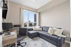 120 SPRINGVALLEY Crescent Unit# 203 | Hamilton Ontario | Slide Image Thirteen