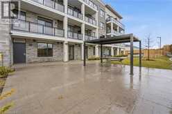 120 SPRINGVALLEY Crescent Unit# 203 | Hamilton Ontario | Slide Image Nineteen