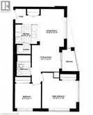 120 SPRINGVALLEY Crescent Unit# 203 | Hamilton Ontario | Slide Image Thirty-two
