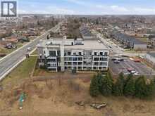 120 SPRINGVALLEY Crescent Unit# 203 | Hamilton Ontario | Slide Image Twenty-nine