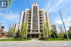 90 CHARLTON Avenue W Unit# PH1 | Hamilton Ontario | Slide Image One