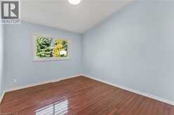 6122 MAYFAIR Drive | Niagara Falls Ontario | Slide Image Fourteen