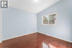 6122 MAYFAIR Drive | Niagara Falls Ontario | Slide Image Sixteen
