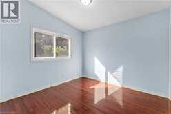 6122 MAYFAIR Drive | Niagara Falls Ontario | Slide Image Eighteen