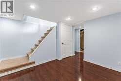 6122 MAYFAIR Drive | Niagara Falls Ontario | Slide Image Twenty