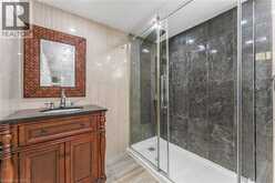 6122 MAYFAIR Drive | Niagara Falls Ontario | Slide Image Twenty-three