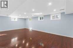 6122 MAYFAIR Drive | Niagara Falls Ontario | Slide Image Twenty-six