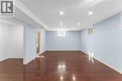 6122 MAYFAIR Drive | Niagara Falls Ontario | Slide Image Twenty-seven