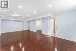 6122 MAYFAIR Drive | Niagara Falls Ontario | Slide Image Twenty-eight