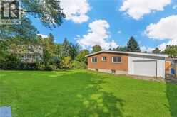 6122 MAYFAIR Drive | Niagara Falls Ontario | Slide Image Thirty-two