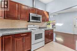 6122 MAYFAIR Drive | Niagara Falls Ontario | Slide Image Seven