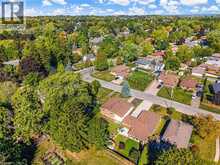 6122 MAYFAIR Drive | Niagara Falls Ontario | Slide Image Forty