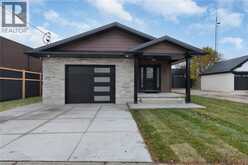 17 CHURCH Street E | Delhi Ontario | Slide Image One