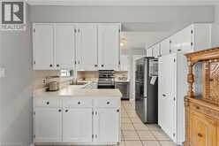 488 TOWNLINE Road | Niagara-on-the-Lake Ontario | Slide Image Thirteen