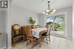 488 TOWNLINE Road | Niagara-on-the-Lake Ontario | Slide Image Sixteen
