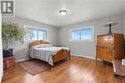488 TOWNLINE Road | Niagara-on-the-Lake Ontario | Slide Image Seventeen