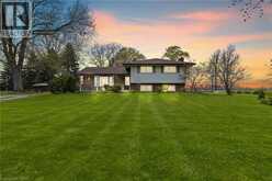 488 TOWNLINE Road | Niagara-on-the-Lake Ontario | Slide Image One
