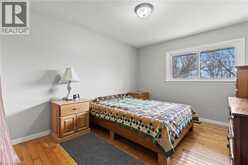 488 TOWNLINE Road | Niagara-on-the-Lake Ontario | Slide Image Twenty-one