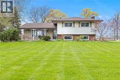 488 TOWNLINE Road | Niagara-on-the-Lake Ontario | Slide Image Two