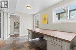 488 TOWNLINE Road | Niagara-on-the-Lake Ontario | Slide Image Thirty-one