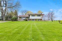 488 TOWNLINE Road | Niagara-on-the-Lake Ontario | Slide Image Three