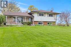 488 TOWNLINE Road | Niagara-on-the-Lake Ontario | Slide Image Four