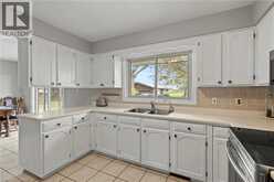 488 TOWNLINE Road | Niagara-on-the-Lake Ontario | Slide Image Twelve