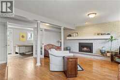 488 TOWNLINE Road | Niagara-on-the-Lake Ontario | Slide Image Twenty-eight