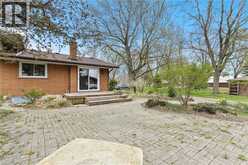488 TOWNLINE Road | Niagara-on-the-Lake Ontario | Slide Image Thirty-eight