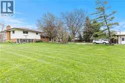 488 TOWNLINE Road | Niagara-on-the-Lake Ontario | Slide Image Forty-one
